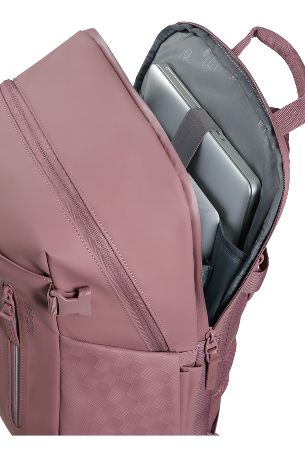 Urban Tide 15.6'' Batoh 15.6"