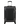 Pulsonic 68cm Stredne veľký kufor