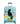 Disney Wavebreaker 67cm Stredne veľký kufor