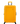 DashPop 77cm Veľký kufor