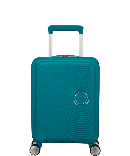 Soundbox Mini 47cm Kabínová batožina Soundbox Mini 47cm Kabínová batožina
