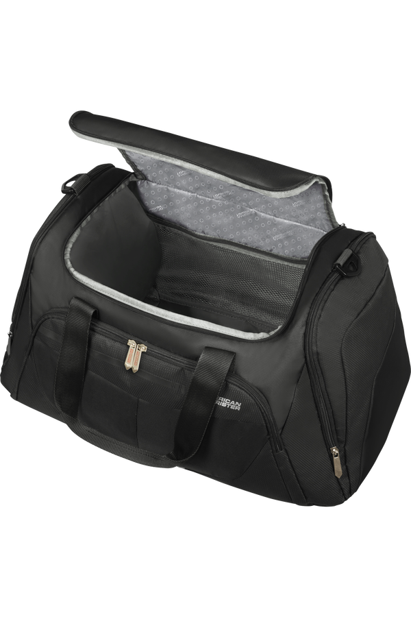 American Tourister Summerfunk Duffle 52cm  Čierna