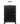 AeroStep 77cm Veľký kufor