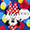 Och, moja Minnie Och, moja Minnie