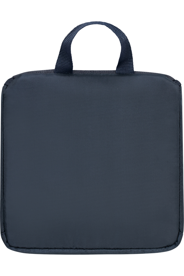 American Tourister Summerfunk Toilet Kit  Námornícka