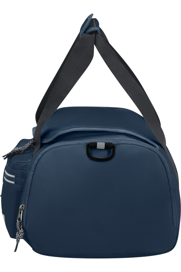 American Tourister Brightup Cabin Duffle Zip  Námornícka