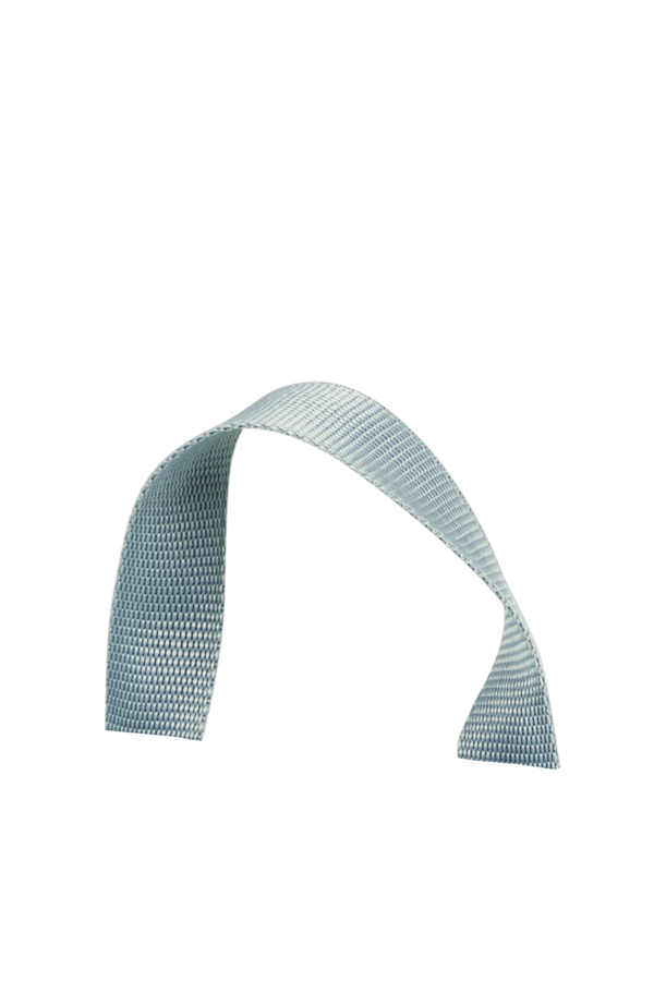 American Tourister Summerfunk Toilet Kit  Kovov&aacute; siv&aacute;