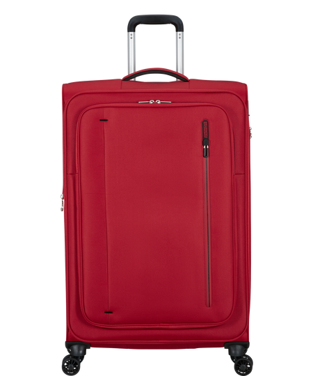 Cloudrider L Veľk&yacute; kufor