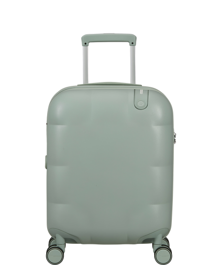 Dreami 55cm Kab&iacute;nov&aacute; batožina