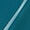 Totally Teal Totally Teal