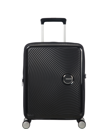 SoundBox 55cm Kabínová batožina SoundBox 55cm Kabínová batožina