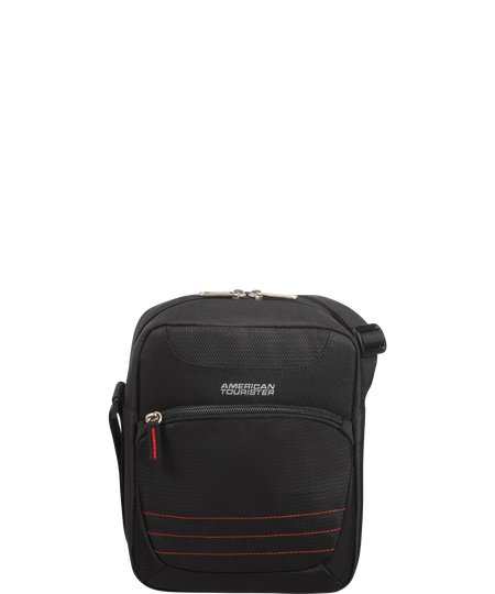 Bombay Beach Taška cez rameno