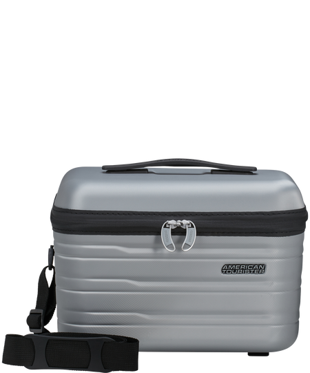 Flashline Kozmetické tašky