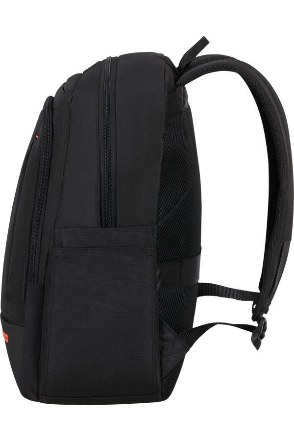 American Tourister Urban Groove UG29 Laptop Backpack Office 15.6'  Čierna