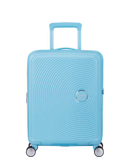 SoundBox 55cm Kab&iacute;nov&aacute; batožina