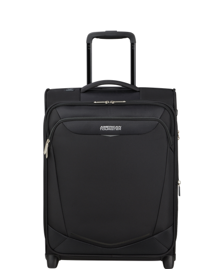 SummerRide 55cm Upright (2 kolieska)