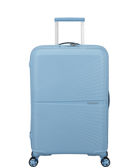 Airconic 67cm Stredne veľk&yacute; kufor