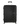 SoundBox 80cm Veľký kufor