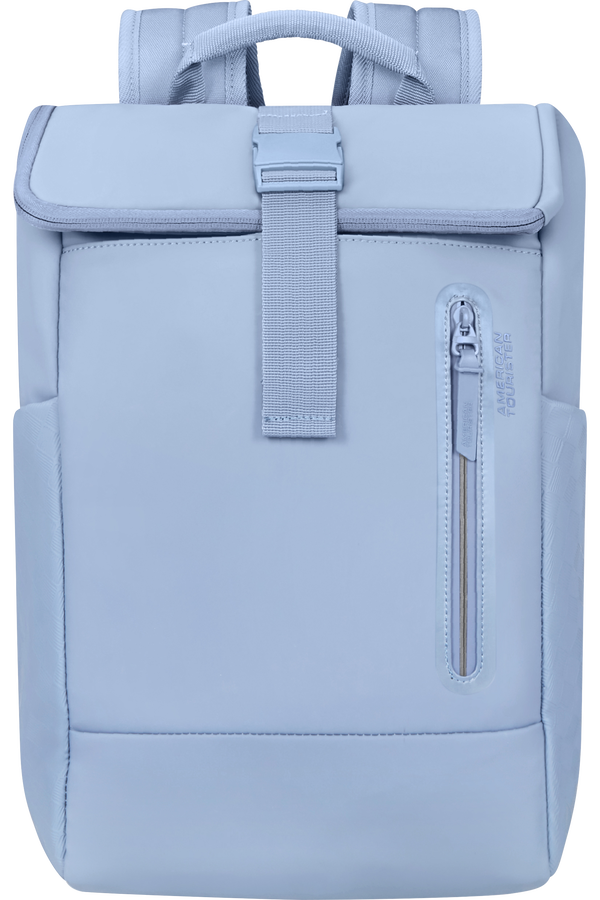 Urban Tide 14'' rolltop Batoh 14"