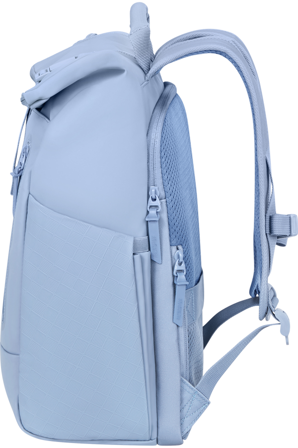 Urban Tide 14'' rolltop Batoh 14"