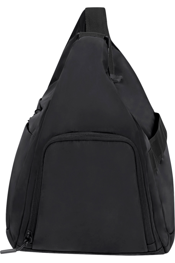 Freshletic Cestovn&aacute; ta&scaron;ka