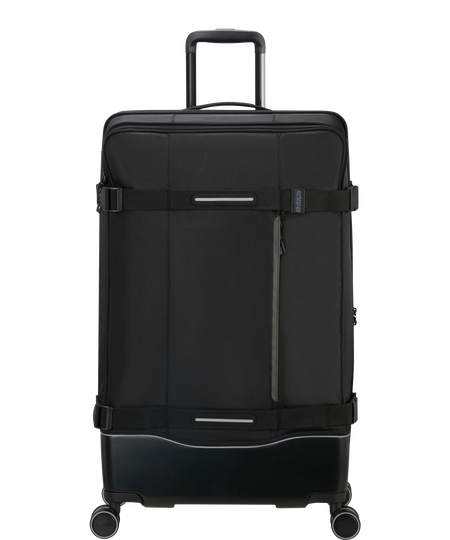 Urban Track 79cm Veľk&yacute; kufor