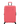DashPop 77cm Veľký kufor