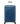 Airconic 77cm Veľký kufor