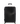 SoundBox 67cm Stredne veľký kufor