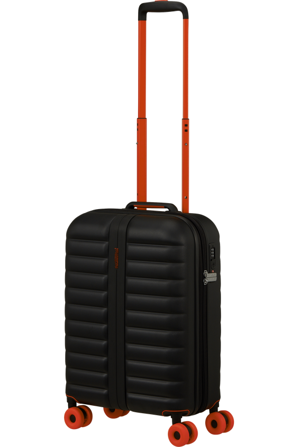 Neovibe 55cm Kab&iacute;nov&aacute; batožina