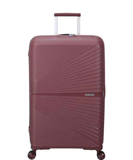 Airconic 77cm Veľk&yacute; kufor