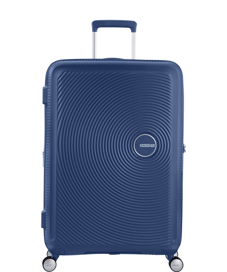 SoundBox 77cm Veľk&yacute; kufor