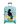 Disney 67cm Stredne veľký kufor