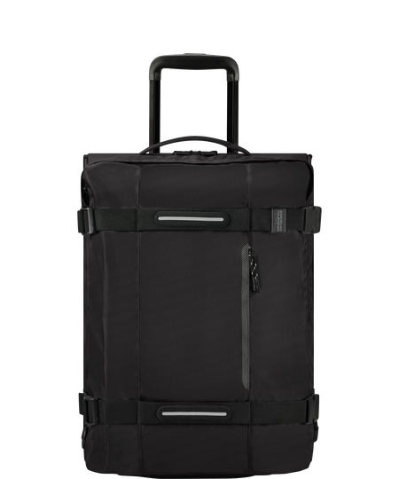 Urban Track Taška/batoh na kolieskach 15.6" Urban Track Taška/batoh na kolieskach 15.6"