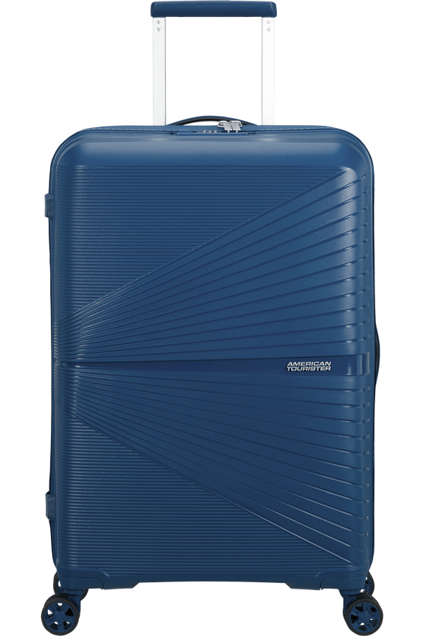 Airconic 67cm Stredne veľk&yacute; kufor