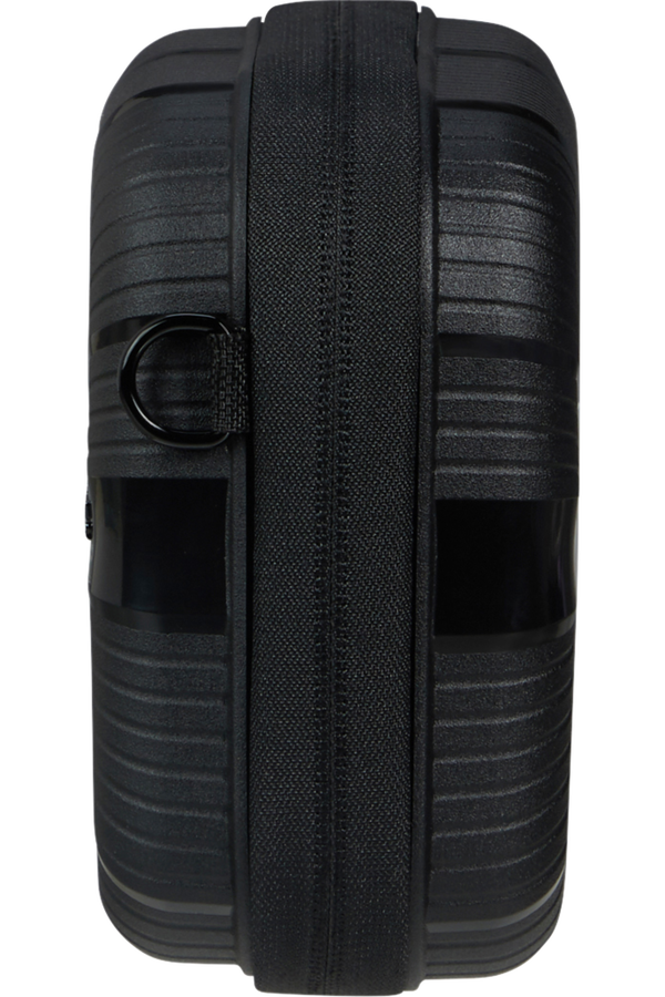 American Tourister StarVibe Cross Over  Čierna