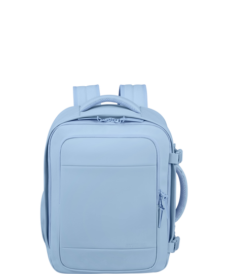 Take2cabin S/M Mono Batoh 15.6"
