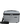 Flashline Kozmetické tašky