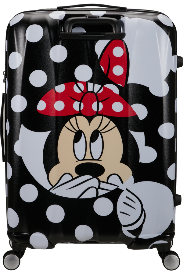 Disney Legends 2.0 75cm Veľk&yacute; kufor