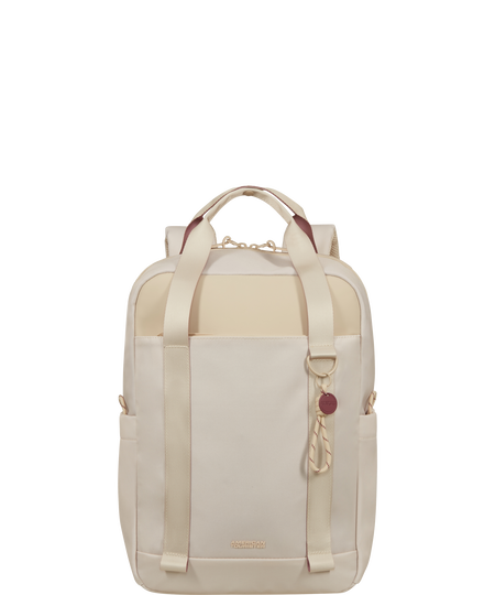 Minima M Batoh
