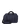 Streethero Príručná taška 3v1 14"
