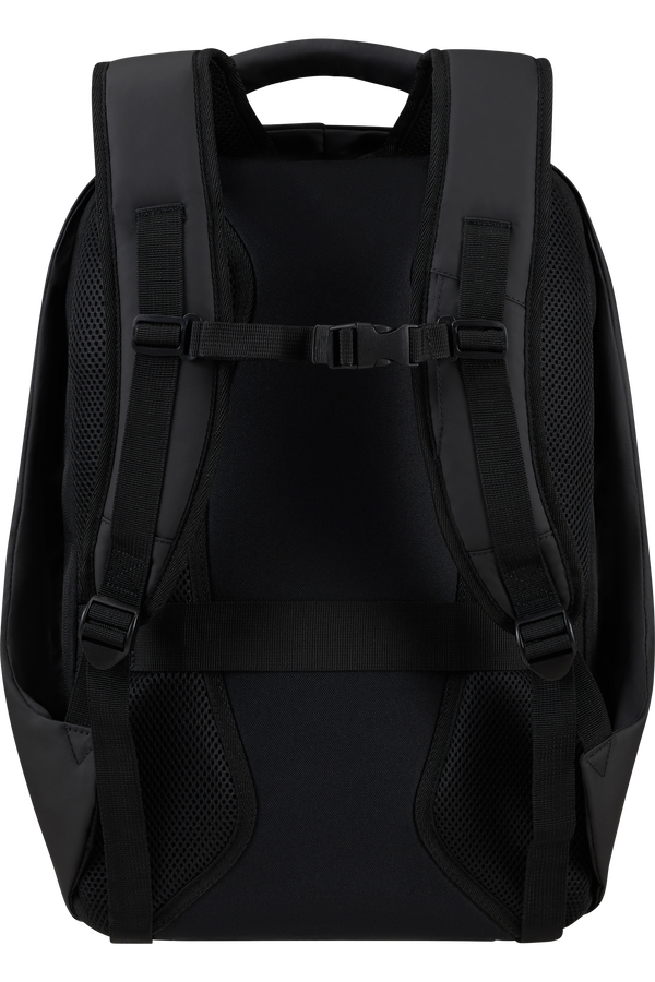 American Tourister Urban Groove UG24 Commute Backpack 15.6 inch  Čierna