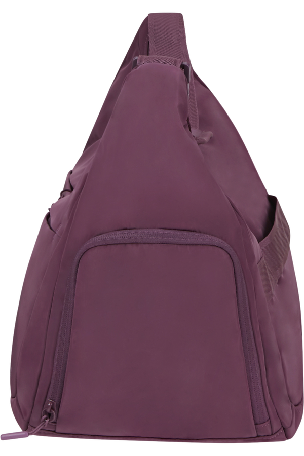 Freshletic Cestovn&aacute; ta&scaron;ka