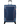 Pulsonic 81cm Extra veľký kufor