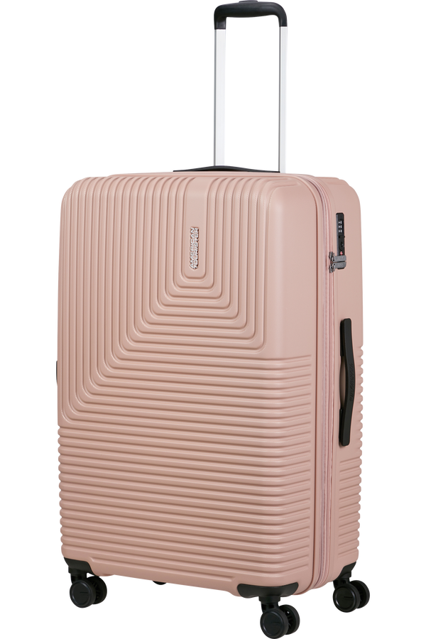 Niteline 78cm Spinner (4 kolieska)