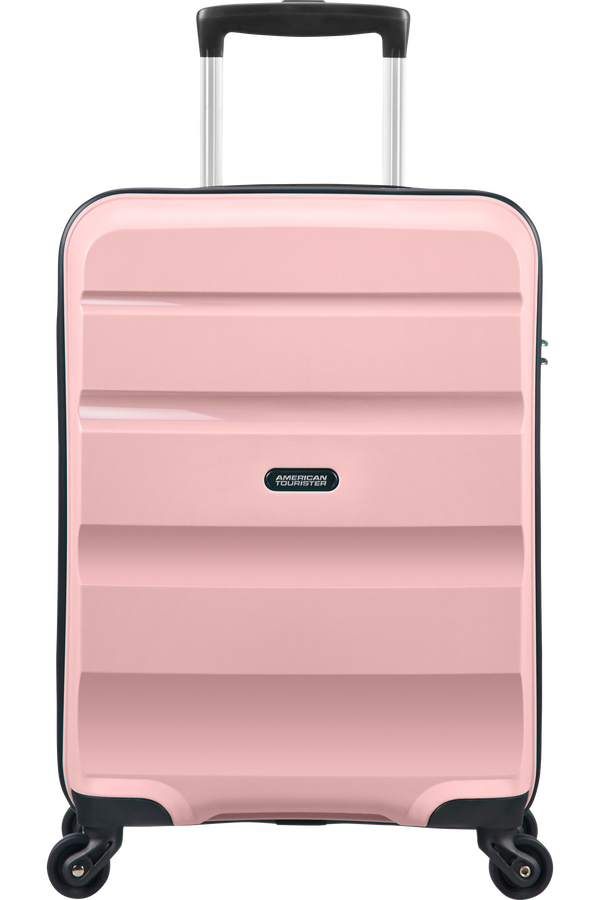 American Tourister Bon Air 2 PC Set E  Čerešňové kvety
