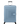 AeroStep 77cm Veľký kufor