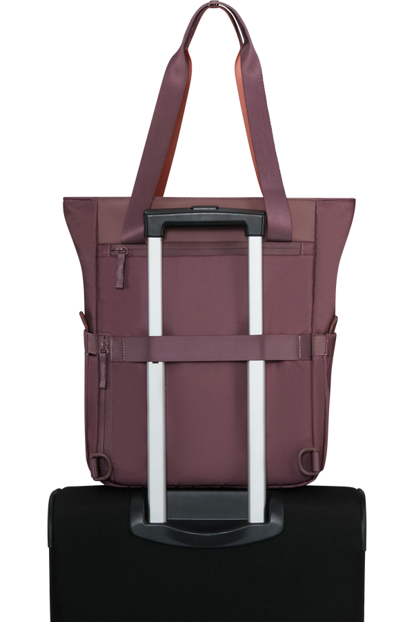 Minima 14.1'' Kabelka