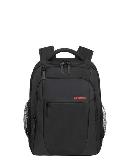 Urban Groove Batok na notebook 15.6"