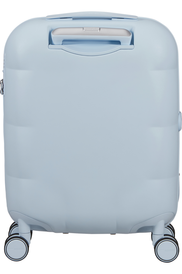 Dreami 55cm Kab&iacute;nov&aacute; batožina